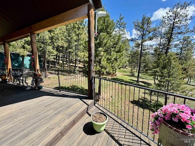 23003 Deer Creek Rd, Winchester, ID 83555 - photo 4