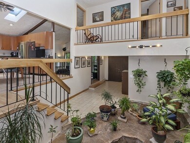 755 Lowell St, Carlisle, MA 01741 - photo 5