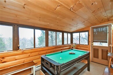 431 Duke Ln, Kunkletown, PA 18058 - photo 3