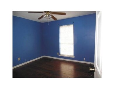 138 Wildwood Dr, Pineville, LA 71360 - photo 7