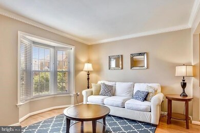 2018 Pieris Ct, Vienna, VA 22182 - photo 3