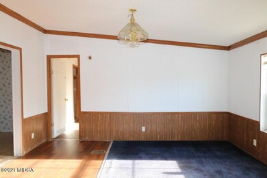 202 Chapman Crossing Ct, Macon, GA 31211 - photo 3