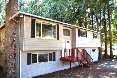 116 Poppy Rd, Bothell, WA 98012 - photo 7