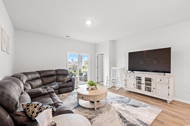 189 Timber Oaks Dr, Myrtle Beach, SC 29588 - photo 5