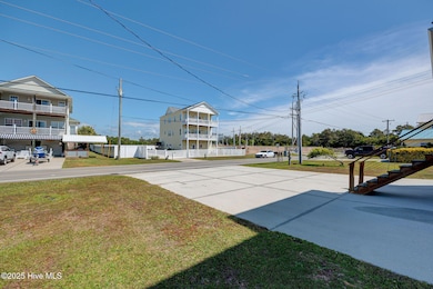 233GrandviewDrive(6) - Copy