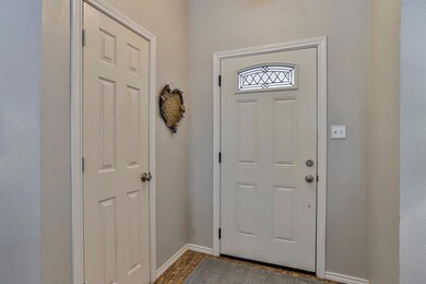 9121 Meandering Dr, North Richland Hills, TX 76182 - photo 6