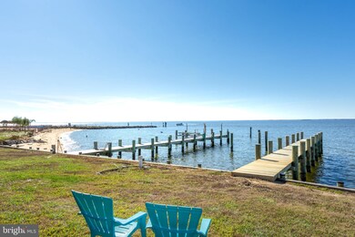 810 Kentmorr Rd, Stevensville, MD 21666 - photo 7