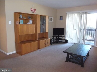 56 Dover Ct, Blackwood, NJ 08012 - photo 4