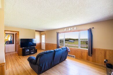 Main Living Room