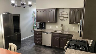 454 Forest St unit 456, Columbus, OH 43206 - photo 5