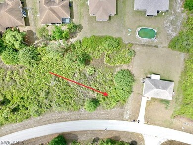 unlisted-address, Lehigh Acres, FL 33974 - photo 6
