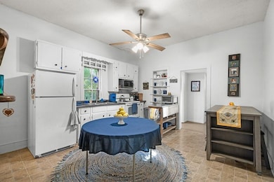 118 E Oak St, East Ellijay, GA 30540 - photo 6