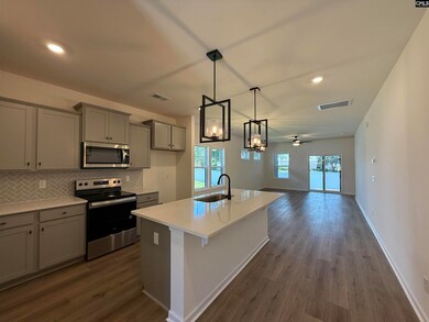 109 Odell Dr, Cayce, SC 29033 - photo 5