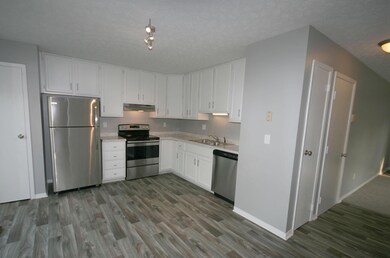 2358 Green Apple Ave unit 2360, Columbus, OH 43229 - photo 7