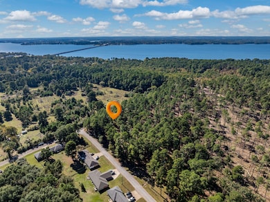 0, Flint, TX 75762 - photo 2