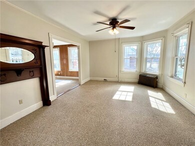 71 Bain St, Cranston, RI 02920 - photo 5