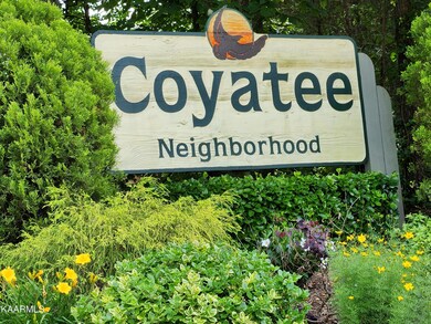 Coyatee