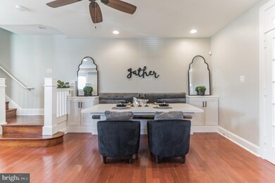 410 Holly Rd, Lansdowne, PA 19050 - photo 6