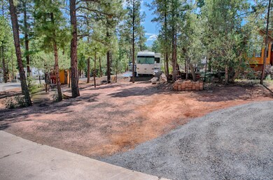 IMG_0147_HDR