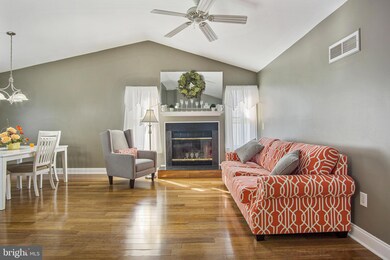 13 Charles Dr, New Castle, DE 19720 - photo 7