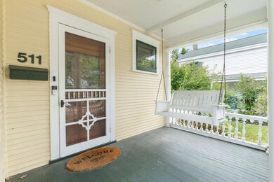 511 W 7th St, Red Wing, MN 55066 - photo 4