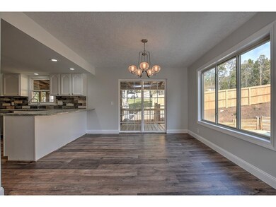 200 Forrest Rd, Fall Branch, TN 37656 - photo 6