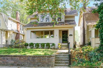 2638 Glenmawr-2