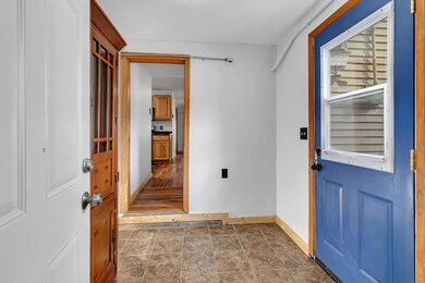 551 1st St, Dassel, MN 55325 - photo 4