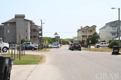 300 E Martin St, Kill Devil Hills, NC 27948 - photo 2