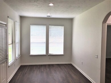 7222 Log Cradle Dr, Houston, TX 77041 - photo 7