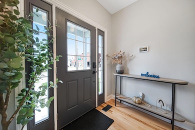 13-web-or-mls-DSC02698