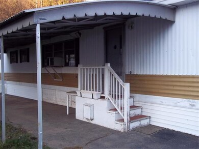 42 Adams Rd unit 63, Greenfield, MA 01301 - photo 3