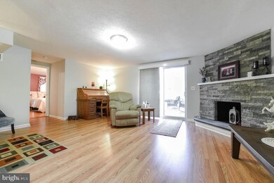 45864 W Quincy Terrace, Lexington Park, MD 20653 - photo 5