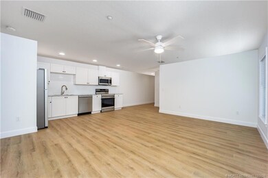 3375 SW Mapp Rd unit 203, Palm City, FL 34990 - photo 7