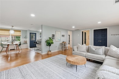 3110 Wright Ave, Savannah, GA 31404 - photo 5