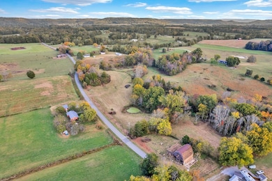 4200 #6 Will Thompson Rd, Walling, TN 38587 - photo 2