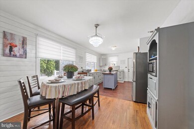 312 Creek Rd, Bellmawr, NJ 08031 - photo 6