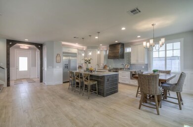 Kitchen (2)-FULL