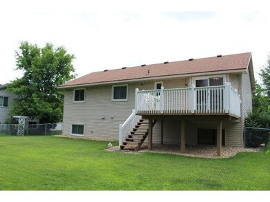 2083 122nd Ave NW, Coon Rapids, MN 55448 - photo 3