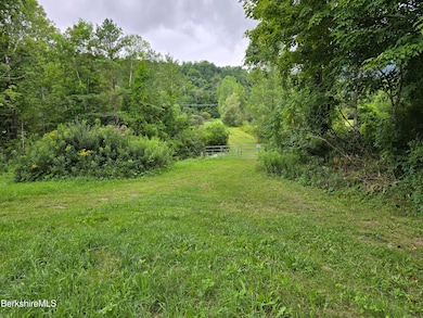 219 West Rd, Adams, MA 01220 - photo 5