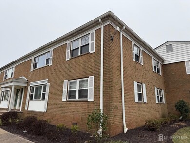 172 Evergreen Rd unit 20B, Edison, NJ 08837 - photo 3