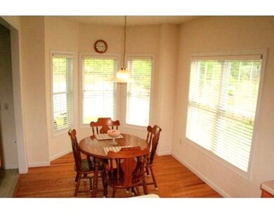 14 Millers Joist, Plymouth, MA 02360 - photo 5