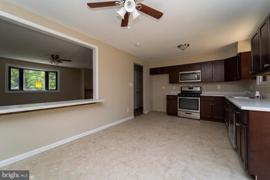 158 Sunnyhill Ave, Franklinville, NJ 08322 - photo 6