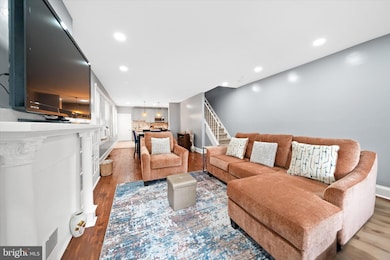 507 Mccabe Ave, Wilmington, DE 19802 - photo 6