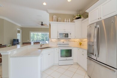 5856 Northridge Dr, Naples, FL 34110 - photo 7