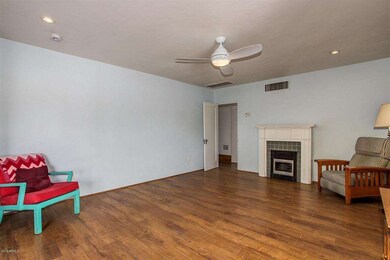 2628 N 8th St, Phoenix, AZ 85006 - photo 3