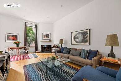 157 Waverly Ave unit 2D, Brooklyn, NY 11205 - photo 2