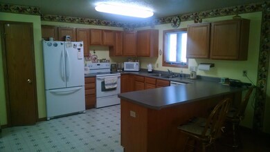 Kitchen<|><|>