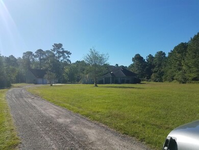 3571 County Road 218 unit A, Middleburg, FL 32068 - photo 2