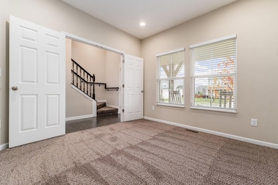 30 Burroughs Dr, Ashville, OH 43103 - photo 7